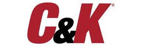 C & K